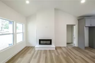 92 Old Bowdon Rd, Carrollton, GA 30117 - Photo 3