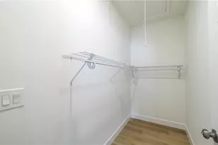 92 Old Bowdon Rd, Carrollton, GA 30117 - Photo 21