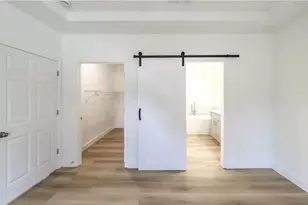 92 Old Bowdon Rd, Carrollton, GA 30117 - Photo 19