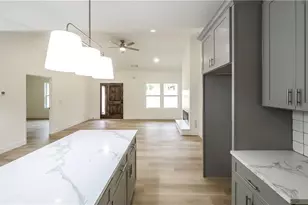 92 Old Bowdon Rd, Carrollton, GA 30117 - Photo 7