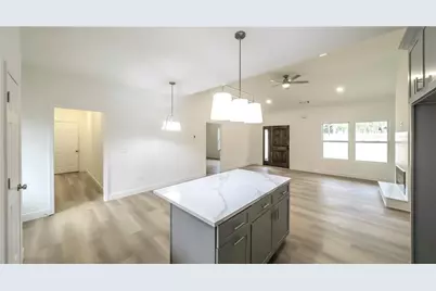 92 Old Bowdon Road, Carrollton, GA 30117 - Photo 9