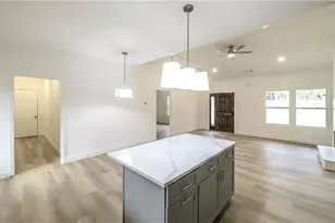 92 Old Bowdon Rd, Carrollton, GA 30117 - Photo 9