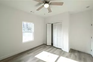 92 Old Bowdon Rd, Carrollton, GA 30117 - Photo 29