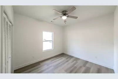 92 Old Bowdon Road, Carrollton, GA 30117 - Photo 35