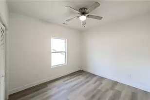 92 Old Bowdon Rd, Carrollton, GA 30117 - Photo 35