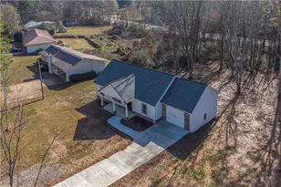 92 Old Bowdon Rd, Carrollton, GA 30117 - Photo 37