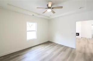 92 Old Bowdon Rd, Carrollton, GA 30117 - Photo 21