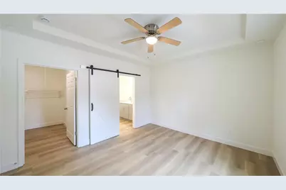 92 Old Bowdon Road, Carrollton, GA 30117 - Photo 19