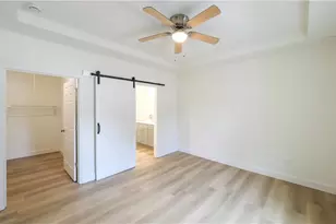 92 Old Bowdon Rd, Carrollton, GA 30117 - Photo 19