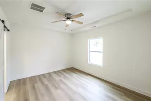 92 Old Bowdon Rd, Carrollton, GA 30117 - Photo 17