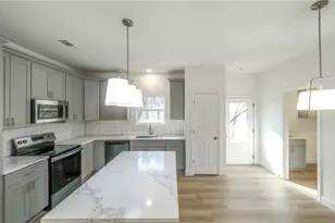 92 Old Bowdon Rd, Carrollton, GA 30117 - Photo 7