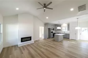 92 Old Bowdon Rd, Carrollton, GA 30117 - Photo 5