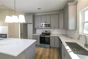 92 Old Bowdon Rd, Carrollton, GA 30117 - Photo 13