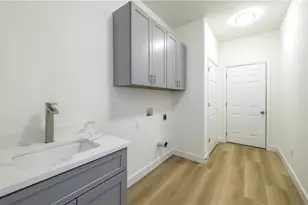 92 Old Bowdon Rd, Carrollton, GA 30117 - Photo 15