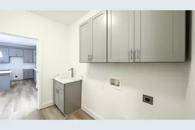 92 Old Bowdon Road, Carrollton, GA 30117 - Photo 17