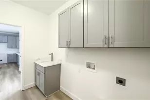 92 Old Bowdon Rd, Carrollton, GA 30117 - Photo 17