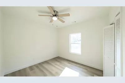 92 Old Bowdon Road, Carrollton, GA 30117 - Photo 31