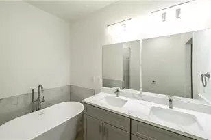 92 Old Bowdon Rd, Carrollton, GA 30117 - Photo 25