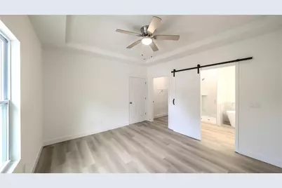 92 Old Bowdon Road, Carrollton, GA 30117 - Photo 23