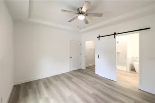 92 Old Bowdon Rd, Carrollton, GA 30117 - Photo 23