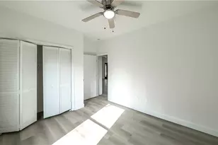 92 Old Bowdon Rd, Carrollton, GA 30117 - Photo 27