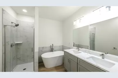 92 Old Bowdon Road, Carrollton, GA 30117 - Photo 29