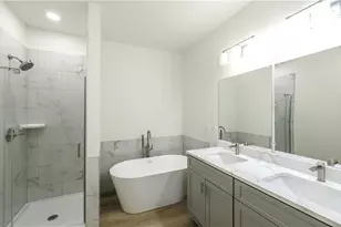 92 Old Bowdon Rd, Carrollton, GA 30117 - Photo 29