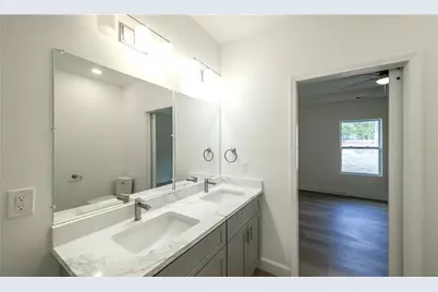 92 Old Bowdon Road, Carrollton, GA 30117 - Photo 25