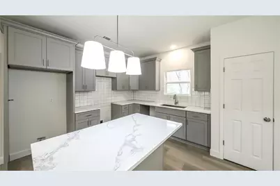 92 Old Bowdon Road, Carrollton, GA 30117 - Photo 15