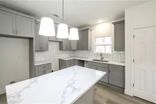 92 Old Bowdon Rd, Carrollton, GA 30117 - Photo 15