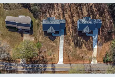 92 Old Bowdon Road, Carrollton, GA 30117 - Photo 41