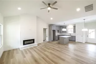 92 Old Bowdon Rd, Carrollton, GA 30117 - Photo 5