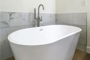 92 Old Bowdon Rd, Carrollton, GA 30117 - Photo 23