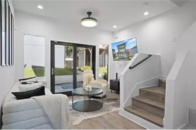 3120 Godby Road #1107, Atlanta, GA 30349 - Photo 5