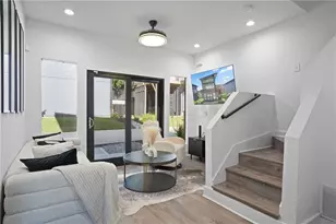 3120 Godby Rd, Atlanta, GA 30349 - Photo 5