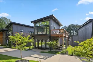 3120 Godby Rd, Atlanta, GA 30349 - Photo 23