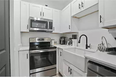 3120 Godby Road #1107, Atlanta, GA 30349 - Photo 7