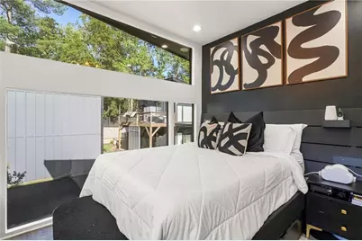 3120 Godby Road #1107, Atlanta, GA 30349 - Photo 17