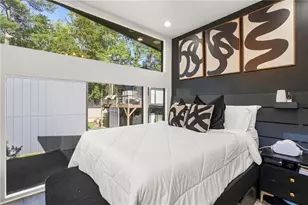 3120 Godby Rd, Atlanta, GA 30349 - Photo 17