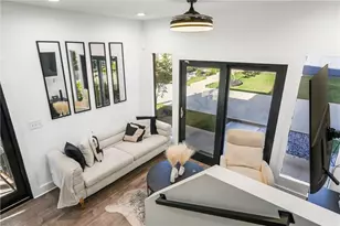 3120 Godby Rd, Atlanta, GA 30349 - Photo 3