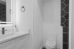 3120 Godby Rd, Atlanta, GA 30349 - Photo 11