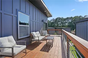 3120 Godby Rd, Atlanta, GA 30349 - Photo 21