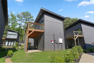 3120 Godby Road #1107, Atlanta, GA 30349 - Photo 27