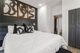 3120 Godby Rd, Atlanta, GA 30349 - Photo 19