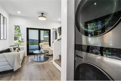 3120 Godby Road #1107, Atlanta, GA 30349 - Photo 9