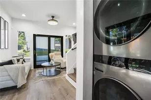 3120 Godby Rd, Atlanta, GA 30349 - Photo 9