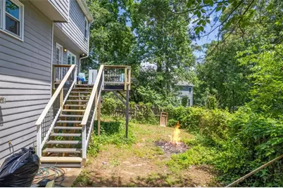 2196 Kildare Way, Kennesaw, GA 30152 - Photo 7