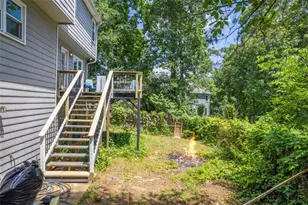 2196 Kildare Way, Kennesaw, GA 30152 - Photo 7