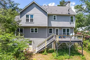 2196 Kildare Way, Kennesaw, GA 30152 - Photo 9