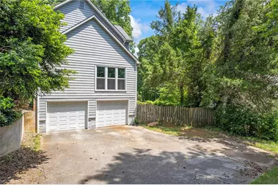 2196 Kildare Way, Kennesaw, GA 30152 - Photo 39